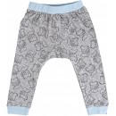 Disney Dumbo baby pants 2 pcs 62/68 cm