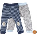 Disney Dumbo baby pants set of 2 74/80 cm