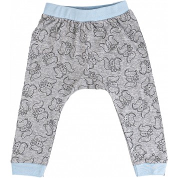 Disney Dumbo baby pants set of 2 74/80 cm