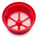 OPRYSKIWACZ SPALINOWY PM-OPS-60K