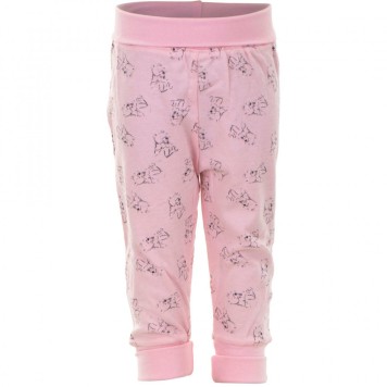 Disney Winnie the Pooh baby pants 2 pcs 62/68 cm