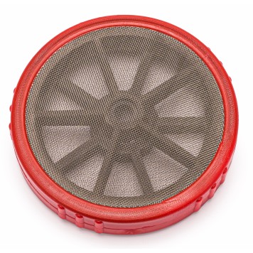 OPRYSKIWACZ SPALINOWY PM-OPS-60K