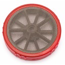 OPRYSKIWACZ SPALINOWY PM-OPS-60K