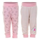 Disney Winnie the Pooh baby pants 2 pcs 74/80 cm