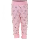 Disney Winnie the Pooh baby pants 2 pcs 74/80 cm