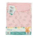 Disney Winnie the Pooh baby pants, set of 2, 80/86 cm
