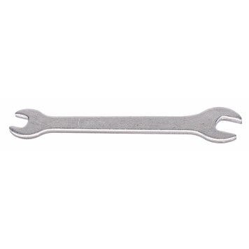 OPRYSKIWACZ SPALINOWY PM-OPS-60K