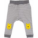 Disney Winnie the Pooh baby pants 2 pcs 62/68 cm
