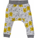 Disney Winnie the Pooh baby pants 2 pcs 74/80 cm