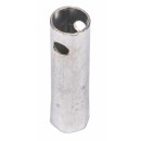 OPRYSKIWACZ SPALINOWY PM-OPS-60K