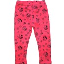 Disney Minnie  Baby, Thick leggings 23 months