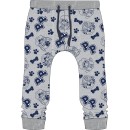 Paw Patrol baby pants, jogging bottom 74-98 cm