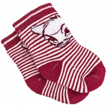 Disney Bambi baby socks 62/68