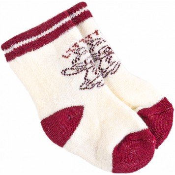Disney Bambi baby socks 74/80