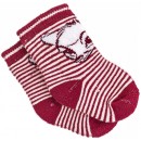 Disney Bambi baby socks 74/80