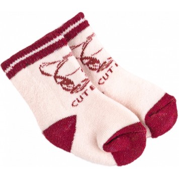 Disney Bambi baby socks 74/80