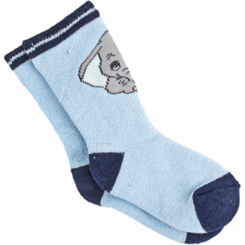 Disney Dumbo baby socks 62/68