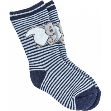 Disney Dumbo baby socks 74/80