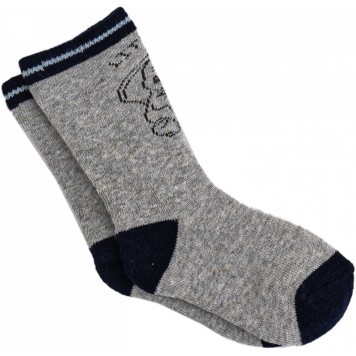 Disney Dumbo baby socks 74/80