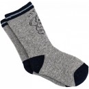 Disney Dumbo baby socks 74/80