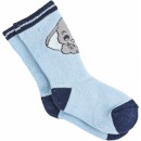 Disney Dumbo baby socks 74/80