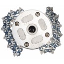 GŁOWICA DO KOSY PM-G6