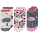 Disney Marie baby socks 0-12 months