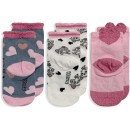 Disney Marie baby socks 0/6 months
