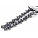 GŁOWICA DO KOSY PM-G6