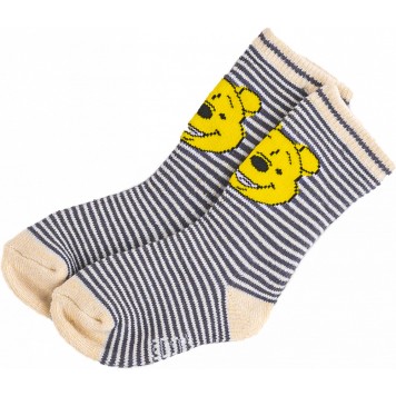 Disney Winnie the Pooh baby socks 62/68