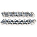 GŁOWICA DO KOSY PM-G6