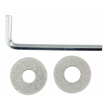 GŁOWICA DO KOSY PM-G6