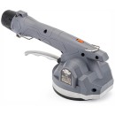 PRZYSSAWKA WIBRUJĄCA AKUMULATOROWA PM-APWDP-160T