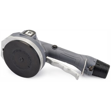 PRZYSSAWKA WIBRUJĄCA AKUMULATOROWA PM-APWDP-160T