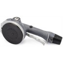 PRZYSSAWKA WIBRUJĄCA AKUMULATOROWA PM-APWDP-160T