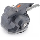 PRZYSSAWKA WIBRUJĄCA AKUMULATOROWA PM-APWDP-160T