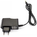 PRZYSSAWKA WIBRUJĄCA AKUMULATOROWA PM-APWDP-160T