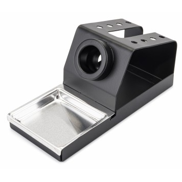 STACJA LUTOWNICZA PM-SLU-70T