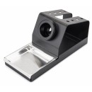 STACJA LUTOWNICZA PM-SLU-70T