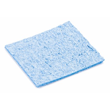 STACJA LUTOWNICZA PM-SLU-70T