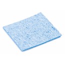 STACJA LUTOWNICZA PM-SLU-70T