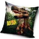 Animal Planet pillow cover 40*40 cm