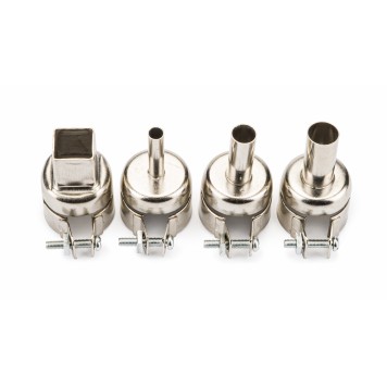 STACJA LUTOWNICZA PM-SLU-70T