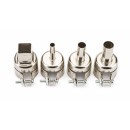 STACJA LUTOWNICZA PM-SLU-70T