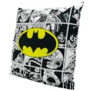 Batman Comic pillowcase 40x40 cm