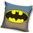 Batman cushion cover 40x40 cm