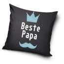 Father Beste Pillowcase 40*40 cm