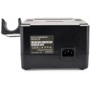 STACJA LUTOWNICZA PM-SLU-70T