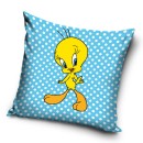 The Looney Tunes Dots  pillow cover 40x40 cm