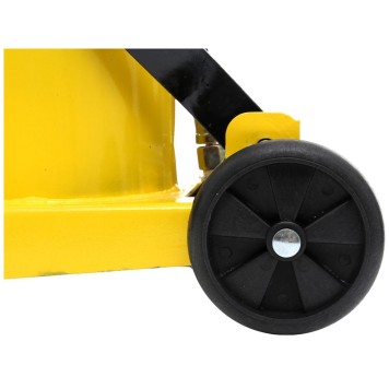 Smarownica nożna 6L KD1441